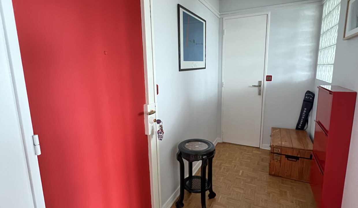IMG_2567 (1)